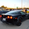 cars-and-coffee-plano051