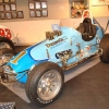 speedway museum001