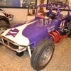 speedway museum004