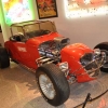 speedway museum006