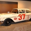 speedway museum018