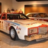 speedway museum019