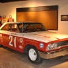 speedway museum021