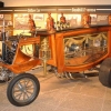 speedway museum026