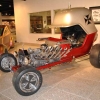 speedway museum030