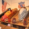 speedway museum036