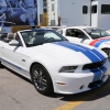 mustang-anniversary-las-vegas-motor-speedway000