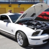 mustang-anniversary-las-vegas-motor-speedway004