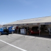 mustang-anniversary-las-vegas-motor-speedway008