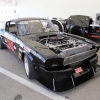 mustang-anniversary-las-vegas-motor-speedway010