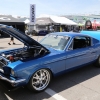 mustang-anniversary-las-vegas-motor-speedway013