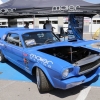 mustang-anniversary-las-vegas-motor-speedway014
