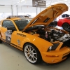 mustang-anniversary-las-vegas-motor-speedway019
