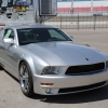 mustang-anniversary-las-vegas-motor-speedway028