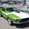 mustang-anniversary-las-vegas-motor-speedway029