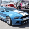 mustang-anniversary-las-vegas-motor-speedway030