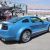 mustang-anniversary-las-vegas-motor-speedway032