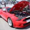 mustang-anniversary-las-vegas-motor-speedway033