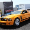 mustang-anniversary-las-vegas-motor-speedway038