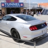 mustang-anniversary-las-vegas-motor-speedway041