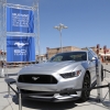 mustang-anniversary-las-vegas-motor-speedway042