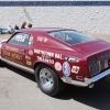 mustang-anniversary-las-vegas-motor-speedway044