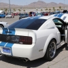 mustang-anniversary-las-vegas-motor-speedway046