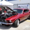 mustang-anniversary-las-vegas-motor-speedway048