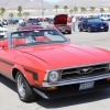 mustang-anniversary-las-vegas-motor-speedway049