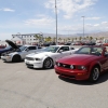 mustang-birthday-las-vegas-004