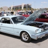 mustang-birthday-las-vegas-024