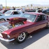 mustang-birthday-las-vegas-028