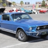 mustang-birthday-las-vegas-051