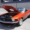 mustangs-at-las-vegas-motor-speedway000