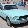 mustangs-at-las-vegas-motor-speedway001