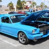 mustangs-at-las-vegas-motor-speedway002