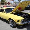 mustangs-at-las-vegas-motor-speedway003