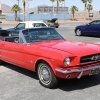 mustangs-at-las-vegas-motor-speedway004