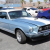 mustangs-at-las-vegas-motor-speedway005