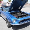 mustangs-at-las-vegas-motor-speedway006