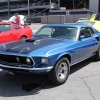 mustangs-at-las-vegas-motor-speedway010