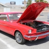 mustangs-at-las-vegas-motor-speedway011