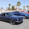 mustangs-at-las-vegas-motor-speedway012