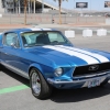 mustangs-at-las-vegas-motor-speedway013