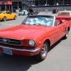 mustangs-at-las-vegas-motor-speedway014