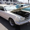 mustangs-at-las-vegas-motor-speedway015