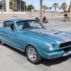 mustangs-at-las-vegas-motor-speedway017