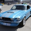 mustangs-at-las-vegas-motor-speedway020