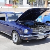 mustangs-at-las-vegas-motor-speedway021