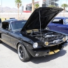 mustangs-at-las-vegas-motor-speedway022